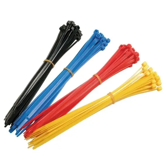 70018 Opaski plastikowe Tuning-Decor - 25x150 mm Wybór klientów
